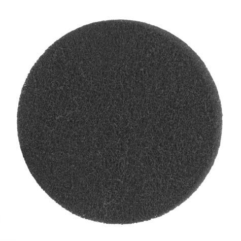 Petmate Booda Dome Filter 2-pack