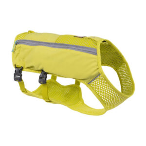 Ruffwear Trail Runner Running Vest