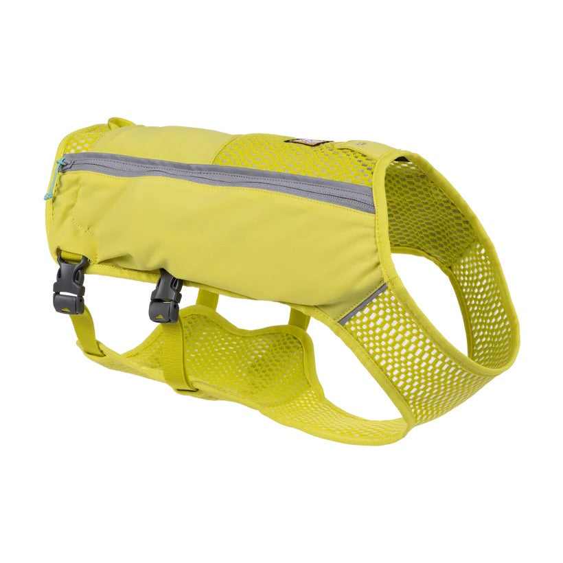 Ruffwear Trail Runner Running Vest