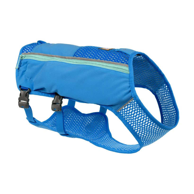 Ruffwear Trail Runner Running Vest