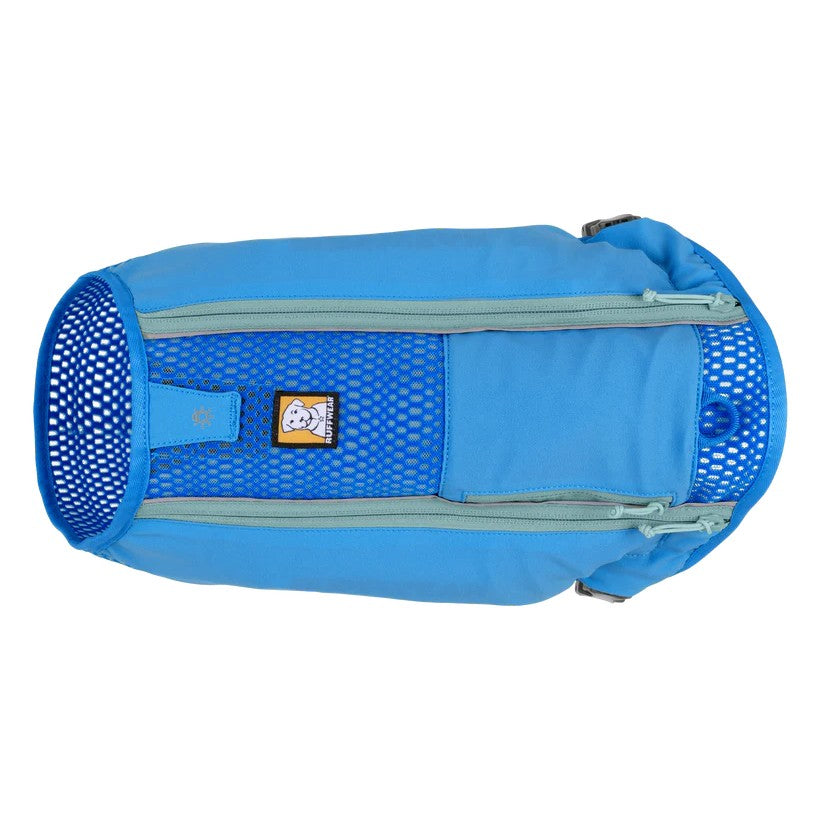 Ruffwear Trail Runner Running Vest