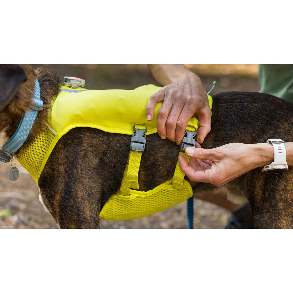 Ruffwear Trail Runner Running Vest