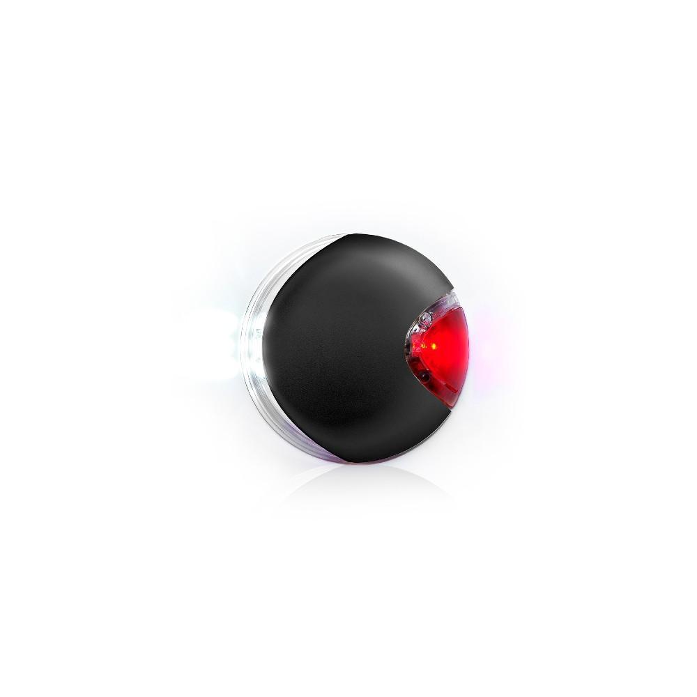 Flexi LED Lighting System - Image 2