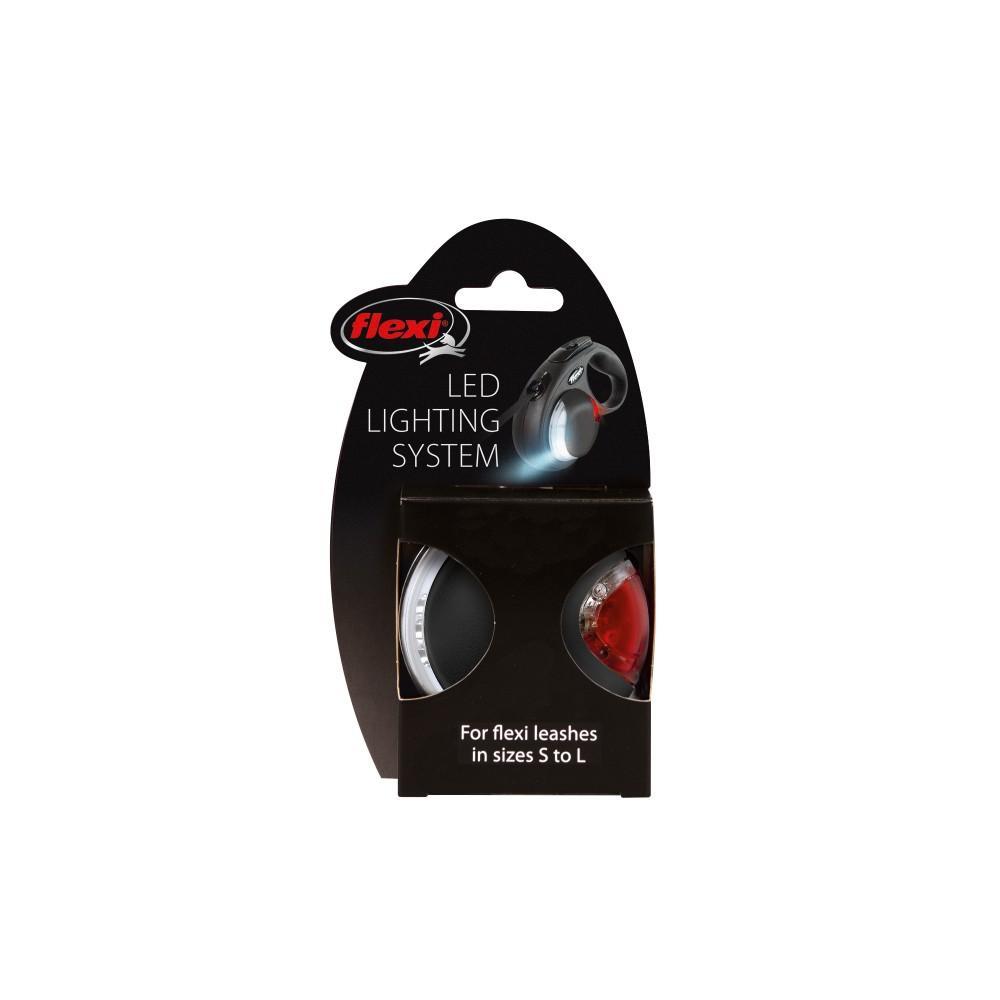 Flexi LED Lighting System - Image 3