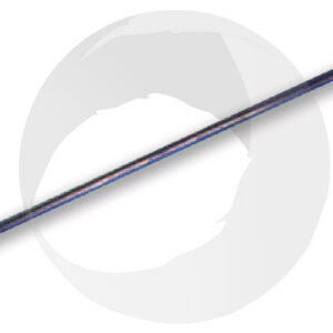 Resun Aquarium Tongs