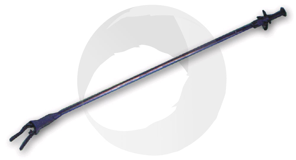 Resun Aquarium Tongs