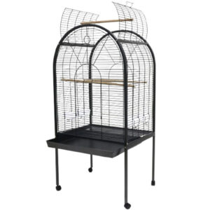 Bird cage 6000