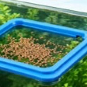 Resun Feeding Ring