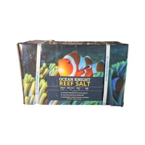 Ocean Knight Reef Salt