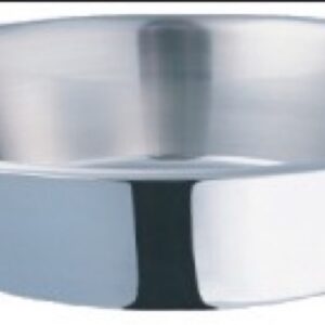 Puppy/Kitten Plate