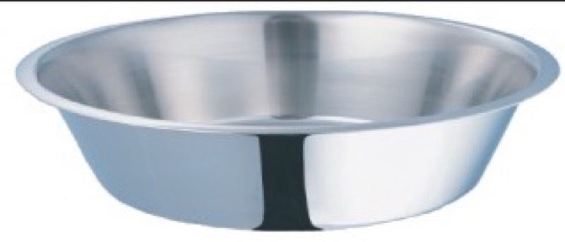 Puppy/Kitten Plate