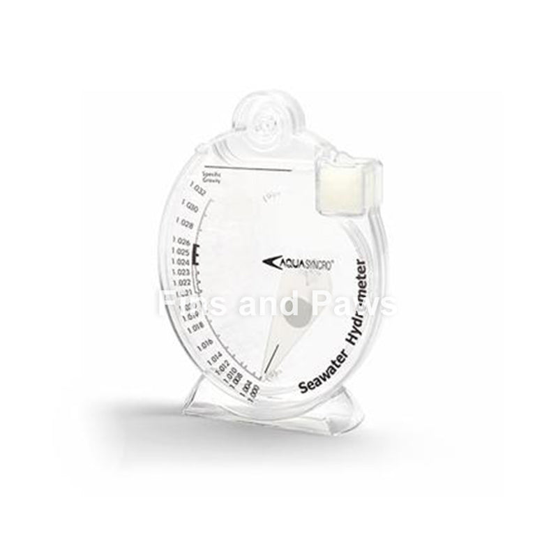 Resun Hydrometer