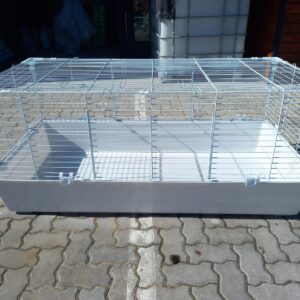 Rabbit Park