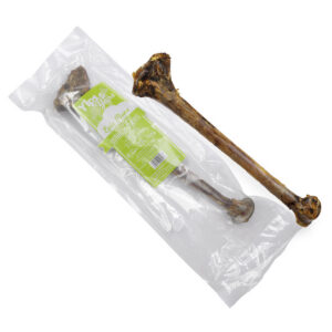 Yip & Yaps Epic Bone
