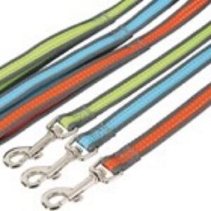 Zolux Summer Leash