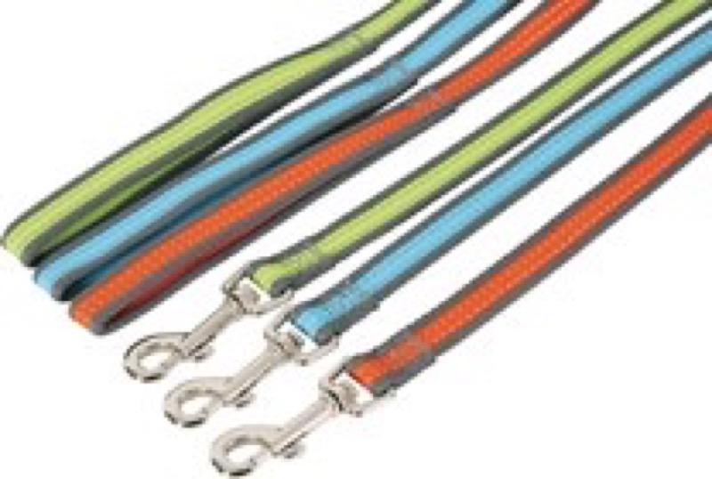 Zolux Summer Leash