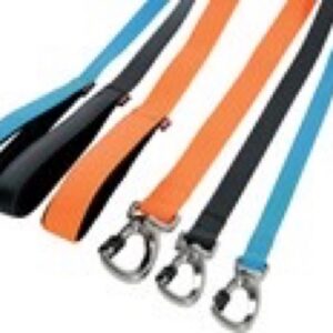 Zolux Silicone Leash