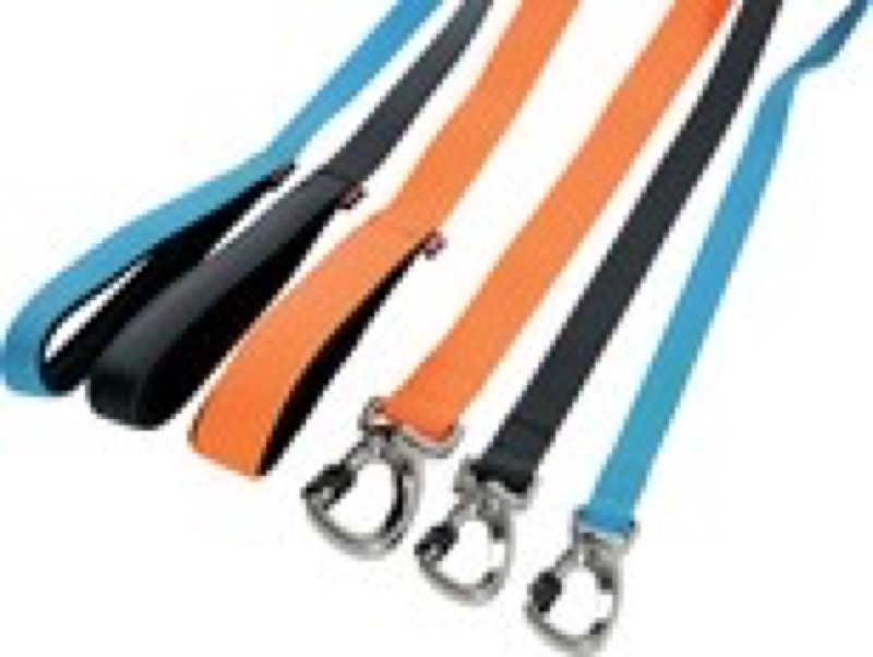 Zolux Silicone Leash