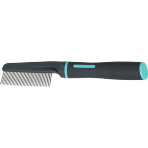 Zolux Meduim Comb