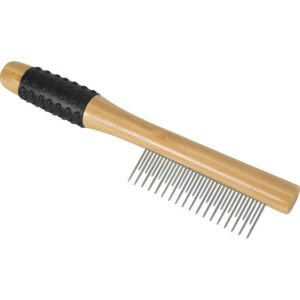Zolux Large Comb