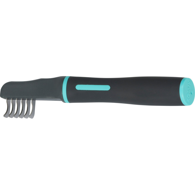 Zolux 5 Blade Mat Breaker