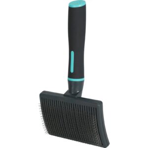 Zolux Slicker Brush Anah