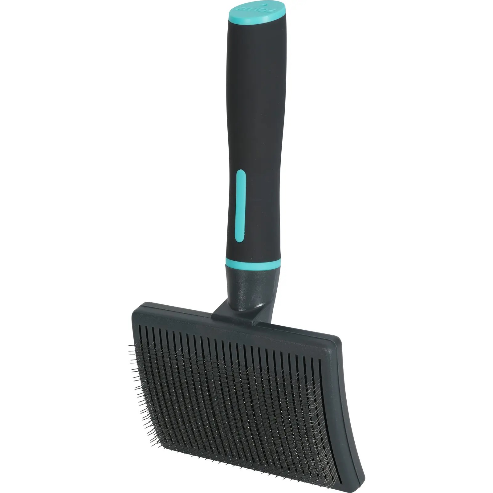 Zolux Slicker Brush Anah