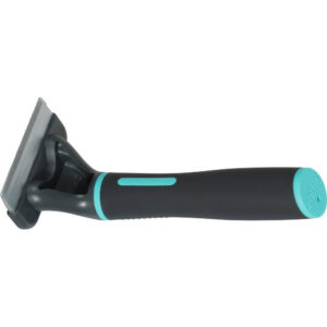 zolux Desheder Super Brush Anah