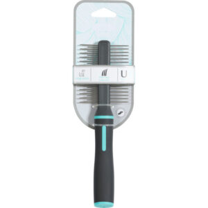 Zolux Double sided comb Anah