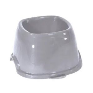Zolux Cocker NonSpil Assorted bowl