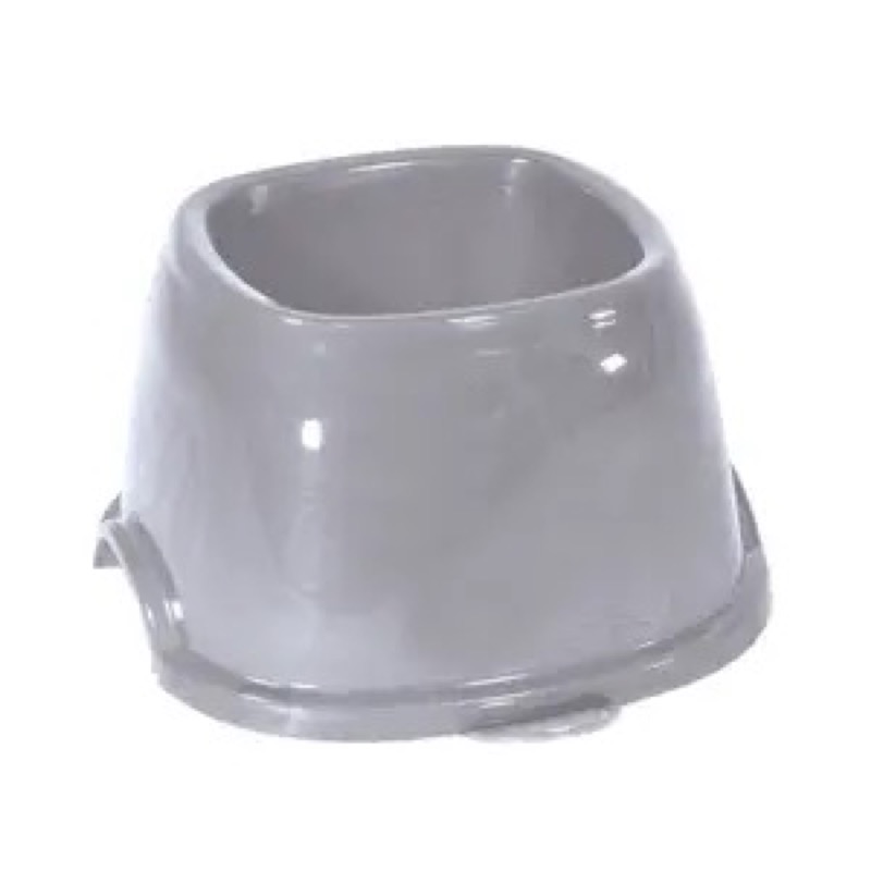 Zolux Cocker NonSpil Assorted bowl