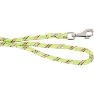 Zolux Nylon Rope Leash