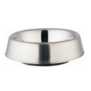 Anti ant non tip bonded silicon