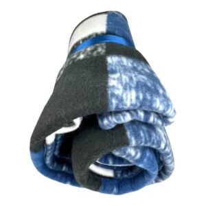 Blanket