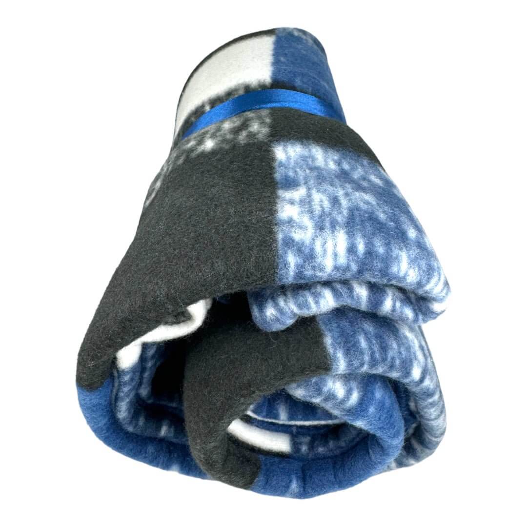 Blanket