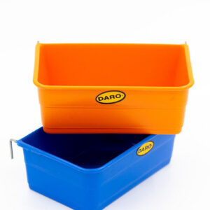 Coop Cup with Hook Colour