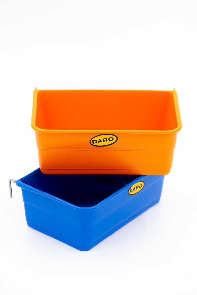 Coop Cup with Hook Colour