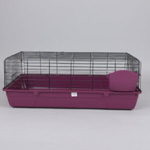 Rabbit Cage