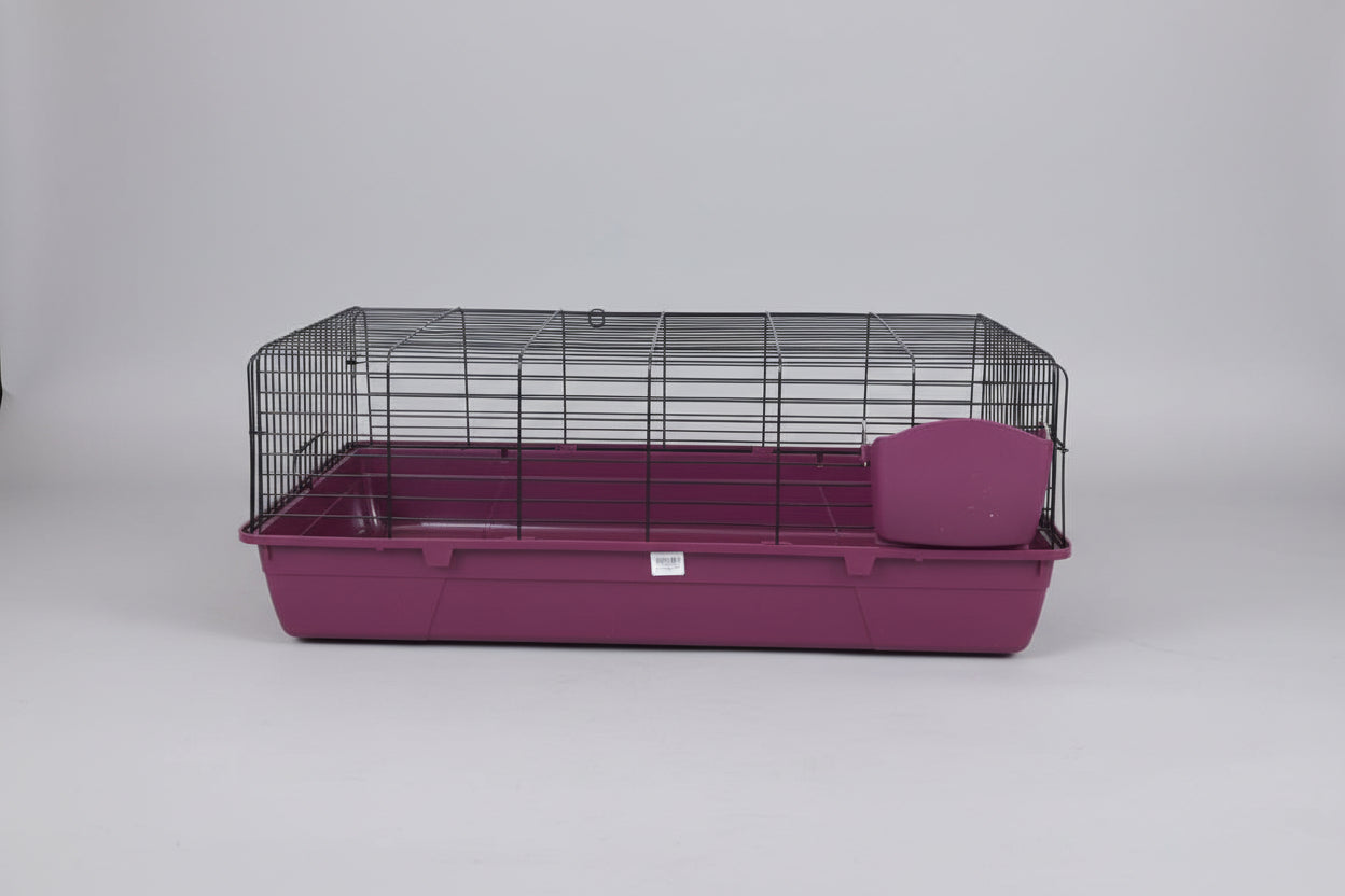 Rabbit Cage