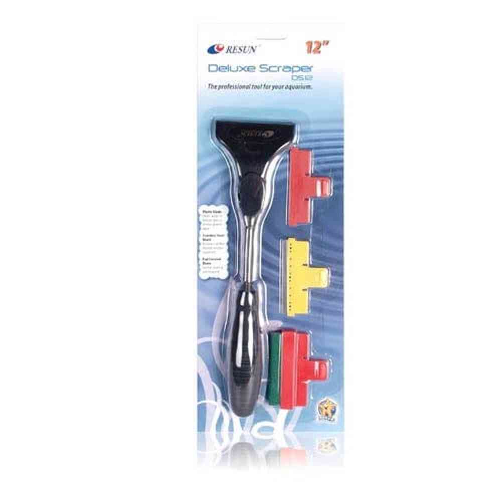 Resun Aquarium Cleaning Kit