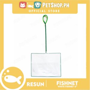 Resun Aquarium Fish Net