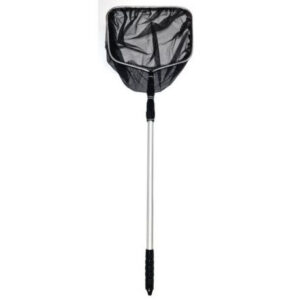 Resun Aquarium Telescopic Fish Net