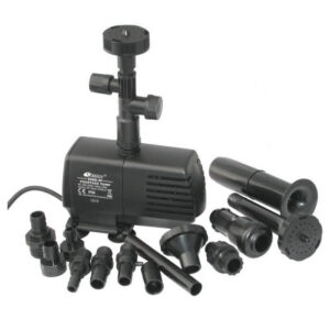 Resun King Water Pump