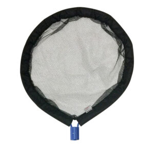 Resun Koi Pond Net