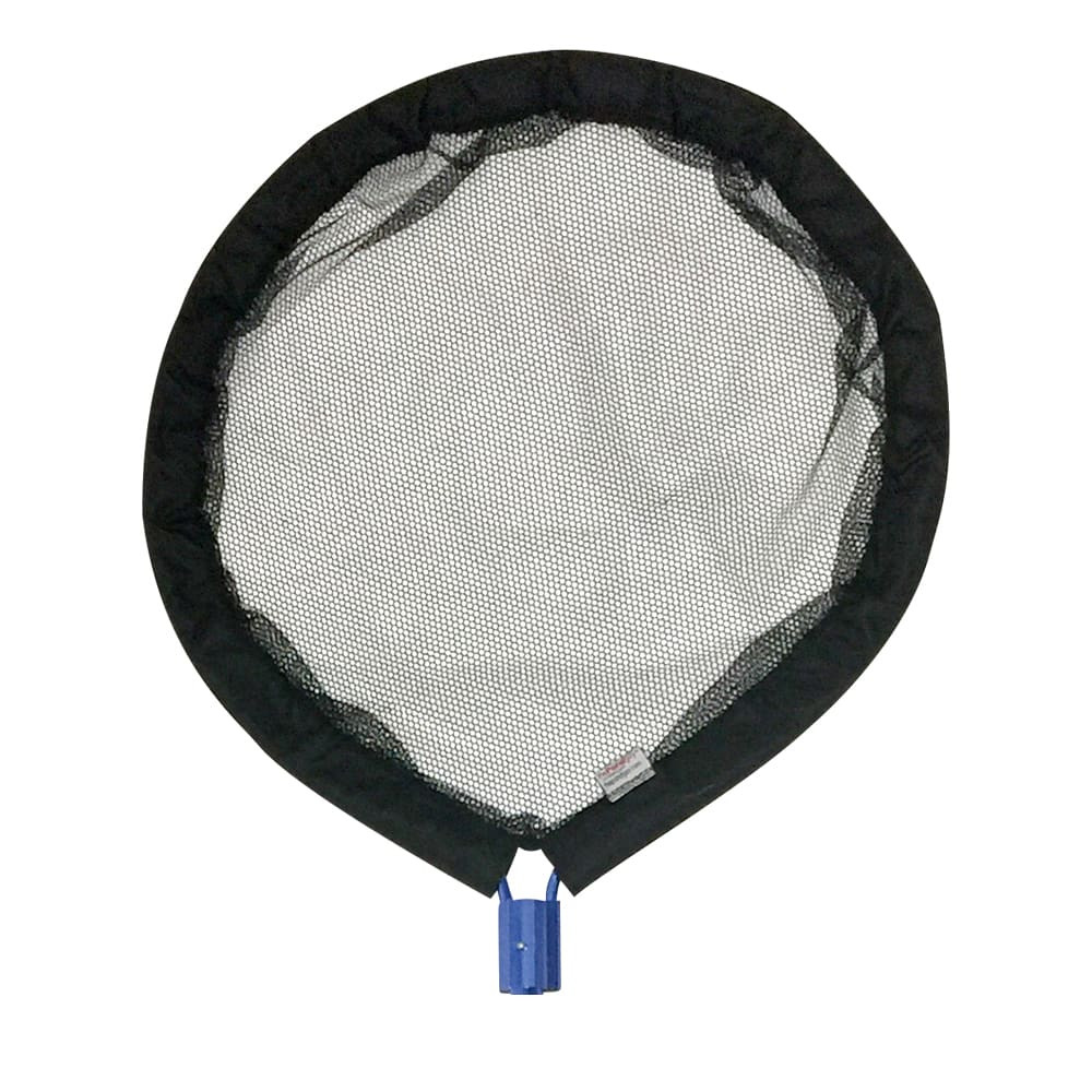 Resun Koi Pond Net