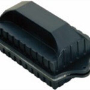 Resun Magnetic Cleaner