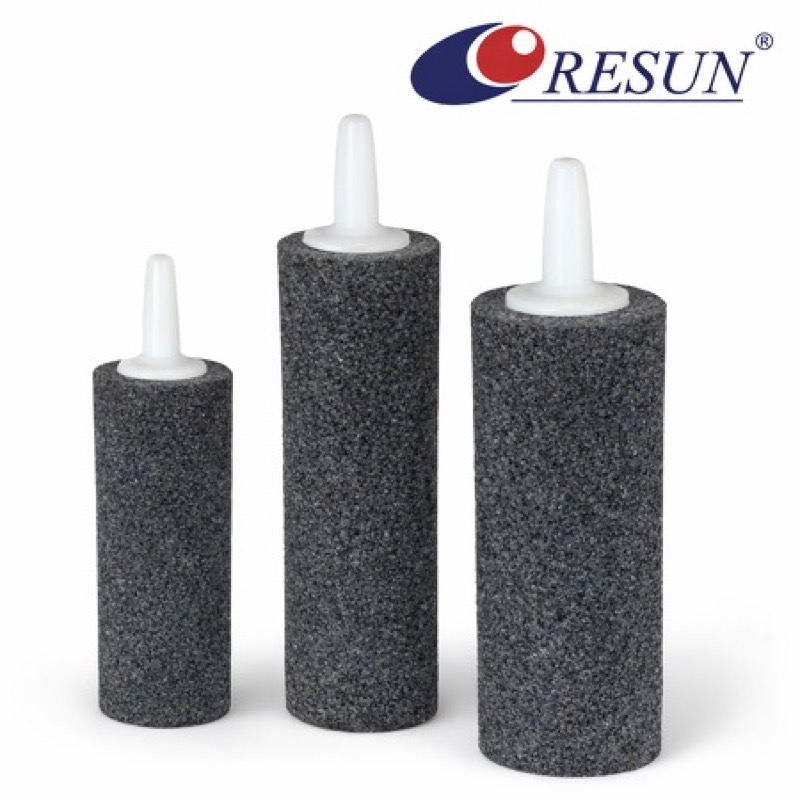 Resun Mineral Sand Air Stone