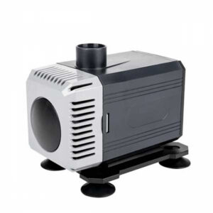Resun Submarine Water Pump