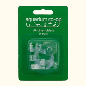 Resun Suction Cup For Hose