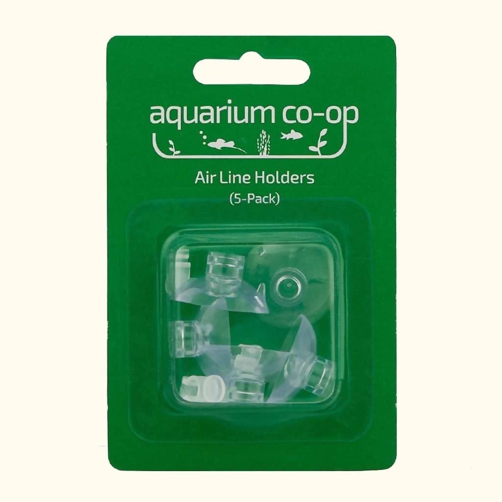 Resun Suction Cup For Hose
